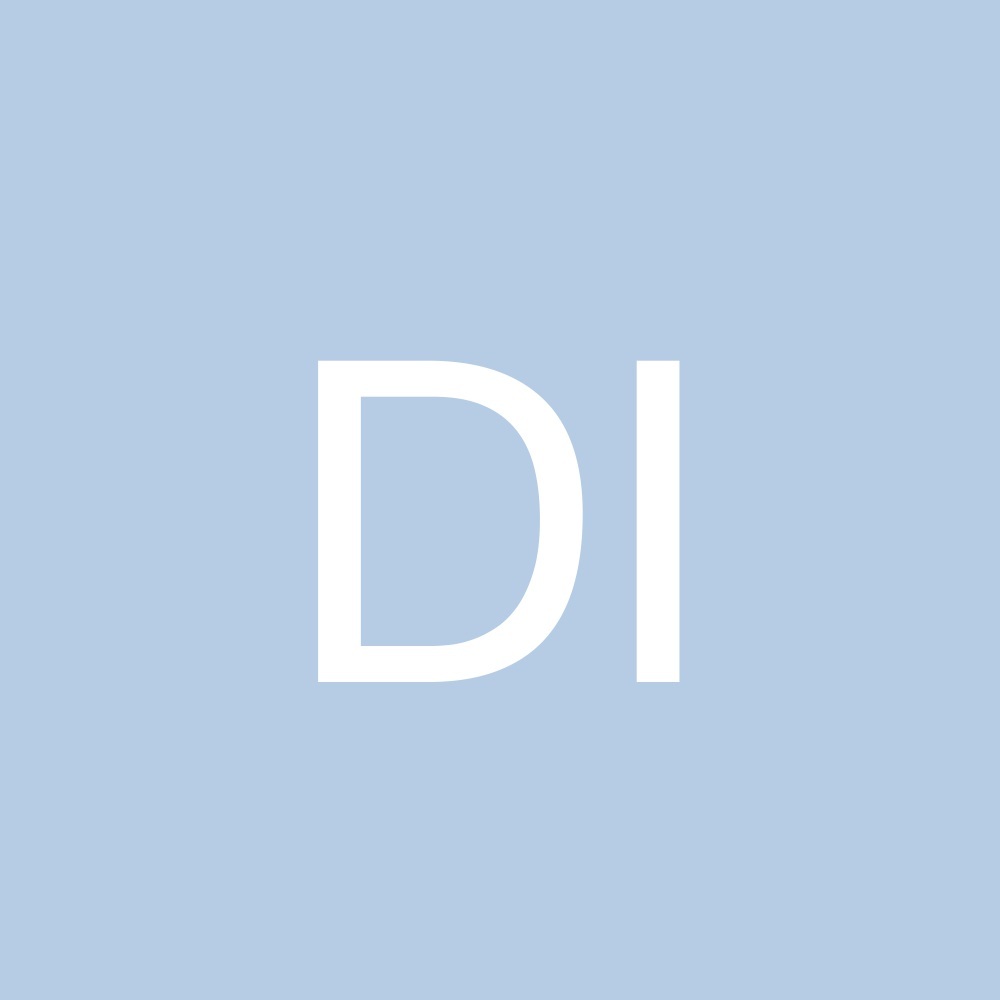 Meet your Posher, Dirk